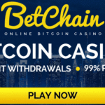 betchain casino bonusu