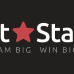 bitstarz logo