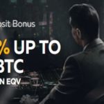 fortunejack 1.5btc casino bonusu