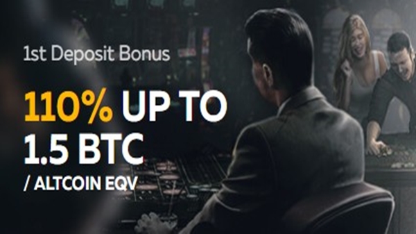 fortunejack 1.5btc casino bonusu