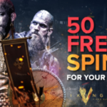 mbitcasino vikings slot oyunu bedava dönüşleri