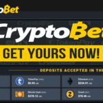 Cryptobet giriş adresi