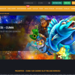 Sekabet Casino’dan Pazartesi ve Cuma 250 TL Bonus