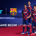 1xbet barcelona anlaşması