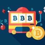 Bitcoin ile Çalışan Casino Siteleri