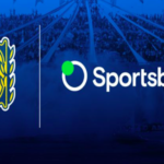 Sportsbet Casino Rosario Central ile Anlaşma İmzaladı