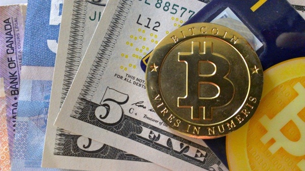 Bitcoin Bonusu Veren Casino Siteleri 2020