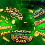 Bets10 Casino Slot Turnuvasıyla Fark Yaratıyor