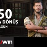 Youwin Casino’dan Her Yatırıma Bedava Dönüşler