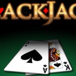 Bitcoin Blackjack Oyunlarında Kazanç