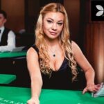 En İyi Blackjack Sağlayıcıları