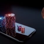 Mobil Bitcoin Casino Siteleri