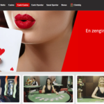 Youwin casino blackjack