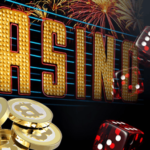 En İyi Bitcoin Casino Siteleri 2021