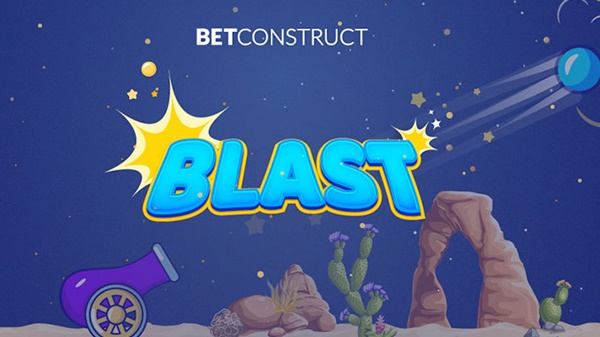Blast Oynayabileceğiniz Güvenilir Casino Siteleri