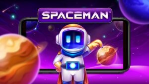 Spaceman Oynayabileceğiniz Güvenilir Casino Siteleri