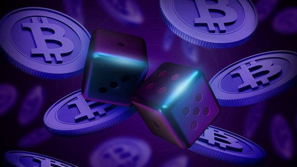 En İyi Bitcoin Casino Siteleri 2023